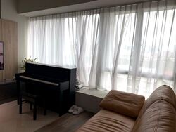 Novelis (D11), Apartment #319317211